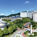 백석대학교 이미지