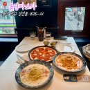 롤링파스타울산 | 울산 삼산 롤링파스타 : 가성비 좋은 파스타집 솔직후기