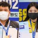 해커당구클럽 이미지