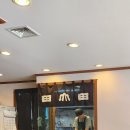야마다야 | 분당 우동 맛집 야마다야 내돈내산 솔직 후기