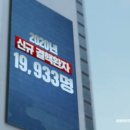 정답나라 이미지