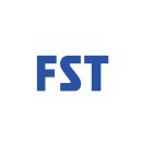 주식회사 에프에스티 - 6844 | 주식회사 에프에스티