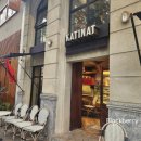 청화목욕탕 이미지