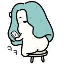 삼일대중목욕탕 이미지