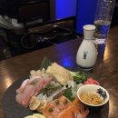 이자카야낼름