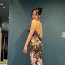 비비 - 남양주시 다산순환로 350 | 비비