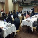 클로버리조트 이미지