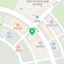 경북도청 리더스 치과의원 이미지
