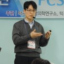 수림한의원 이미지