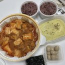 김치찜은못참지 - 영천시 | 김치찜은못참지