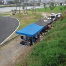 스윕모터스 이미지