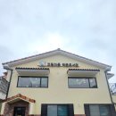 (공립)고림다온작은도서관 이미지