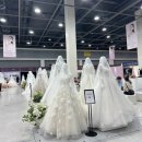 양재별하 | Ep.3 아이니 웨딩박람회 솔직후기 (플래너계약X , 홀가계약O)