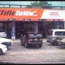 코리아자동차정비공업사 이미지