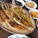 삼오식당2 이미지