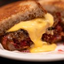 올마이티 이미지