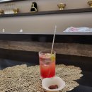 교동식탐 이미지