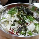 양세환생면국수 이미지