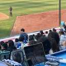 바오김밥 시지점 이미지