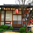니지모리스튜디오