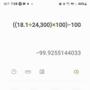 정관현진에버빌 이미지