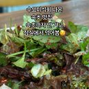 남경전자 | 속초 맛집 남경막국수 잠실에서 먹어본 내돈내산 솔직후기