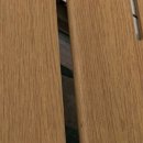 에스엠환경(주) 이미지