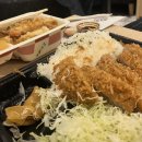 그레이스커피숍 | 도쿄 아사쿠사 여행 후기 푸글렌 커피숍 네잎클로버 와플 아사쿠사 규카츠 호텔 그레이스리 아사쿠사