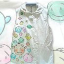 패션핸드페인팅 이미지