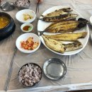 럽유네일
