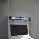 오느른 미 이미지