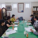 경남지체장애인협회 남해군지회