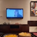 브릴리언트 | 베트남 다낭 [브릴리언트 호텔] 이용후기