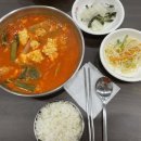 이화수전통육개장 서울안암오거리점 이미지