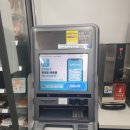 지에스25 수진역 더리브 이미지