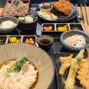 방배로28길 51 | 내방역 붓카케우동 맛집 묘오또 방배점과 태양커피 코스☕🌞