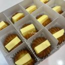 벤티프레소시티렉스