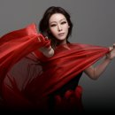 이사벨 카카오 검색결과