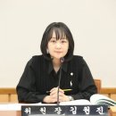 (유)서구 이미지