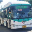 부천-원종-부천-110 이미지