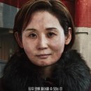 유토피아2 이미지