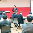 호남대학교 교육대학원 이미지