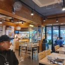 오향불족발보쌈 이미지