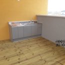 진원면주민자치센터 이미지