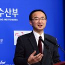 (주)보선 이미지