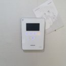 우신마트 이미지