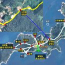 중백마을회관 이미지