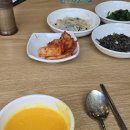 김명태철산본점 이미지