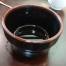 천수한방삼계탕 - 안양시 동안구 관평로 176 | 평촌 맛집 : 천수한방 삼계탕 후기