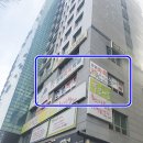 한샘바둑학원 네이버블로그